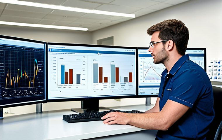 약국 고객 만족도 조사 모르면 놓치는 놀라운 단골 제조법 2 만족도 - 이미지 1