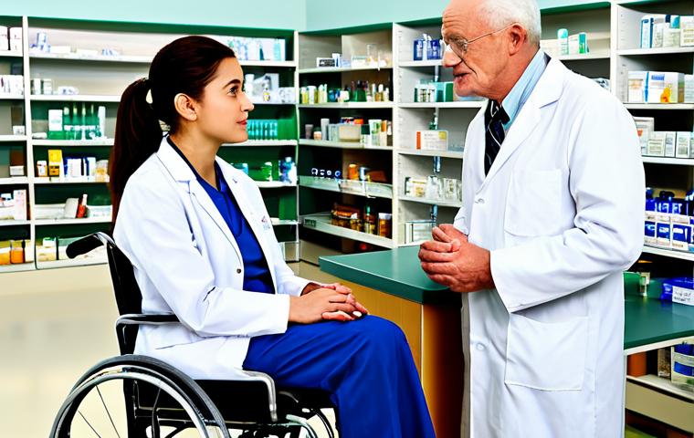 약사 성공 방정식: 숨겨진 성장 동력 찾는 7가지 열쇠 3 방정식 - 이미지 1