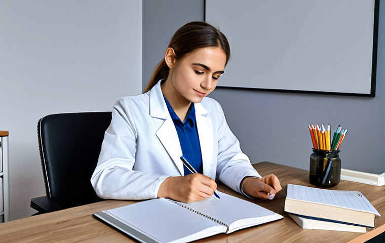 약사 성공 방정식: 숨겨진 성장 동력 찾는 7가지 열쇠 4 방정식 - 이미지 2