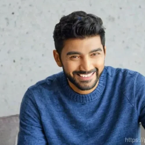 Home 27 약사 약물 데이터 트렌드 분석 - ## Image Prompts for 'Drug Data Experts: Pharmacists'