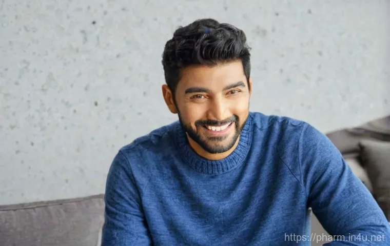 약사 약물 데이터 트렌드 분석 - ## Image Prompts for 'Drug Data Experts: Pharmacists'