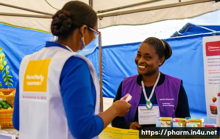약사 조제 실무 강의 추천 관련 이미지 2